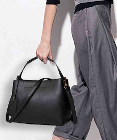 激レア 帝京高校サッカー部 アシックス製 ジャージ上 【公式通販】