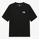 NT7US66A-BLK