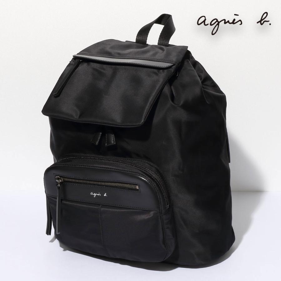 リュック レディース メンズ おしゃれ ナイロン 大容量 大きめ 軽量 ブランド おしゃれ きれいめ 旅行 A4 大人 かわいい 可愛い 旅行 ビジネス 通学 通勤 多機能 高校生 大学生 ギフト 21,158円