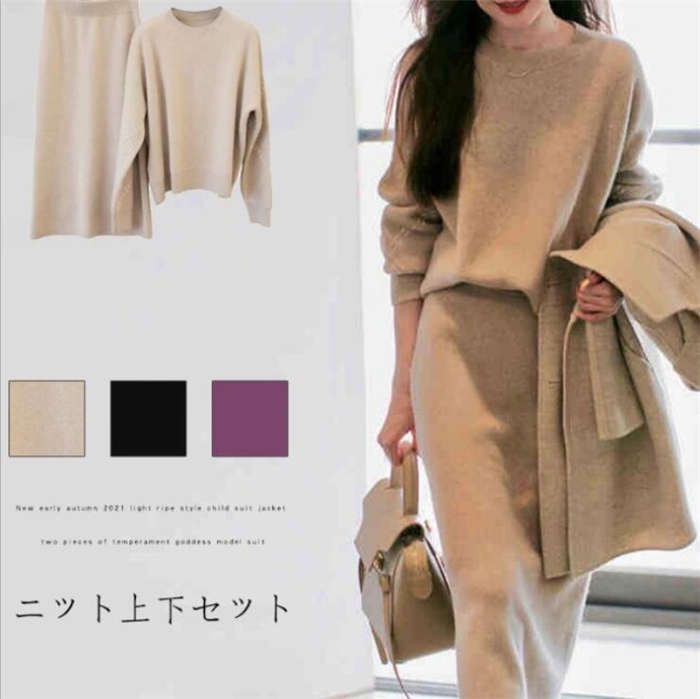 ２点で13o円OFF！最安値保証【3日間発送】ピアス メンズ レディース マグネットピアス フェイクピアス ノン ホール 金属アレルギー対応 20代 30代 40代 50代 シンプル ワンポイントスト