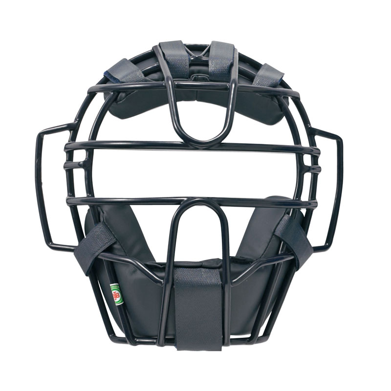SSK(エスエスケイ) 軟式ソフト兼用マスク 野球 プロテクター用品 その他プロテクター用品 CNSM2500S　25AW