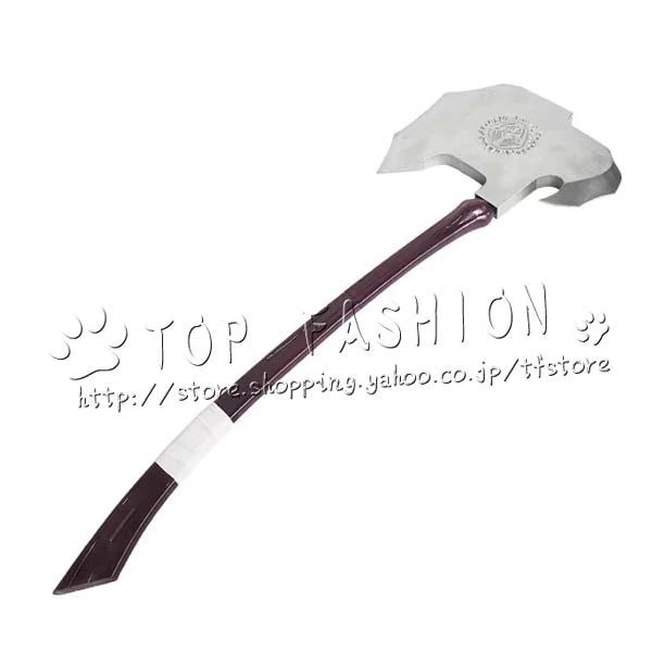 【工場直売 品質保証】呪術廻戦 風 冥冥（めいめい）コスプレ 道具 武器 コスチューム パーティーイベント ハロウィン変装 仮装