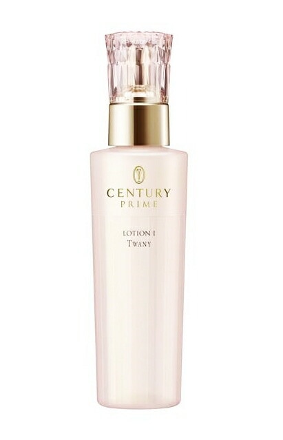 トワニー センチュリープライム ローションI 180ml