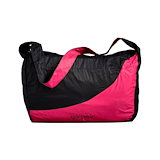 Qoo10] ノルディスク 送料無料 ノルディスク ビランド 45L