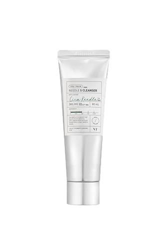 VTCOSMETICS(ブイティコスメテックス) VT CICA フォームク...のサムネイル