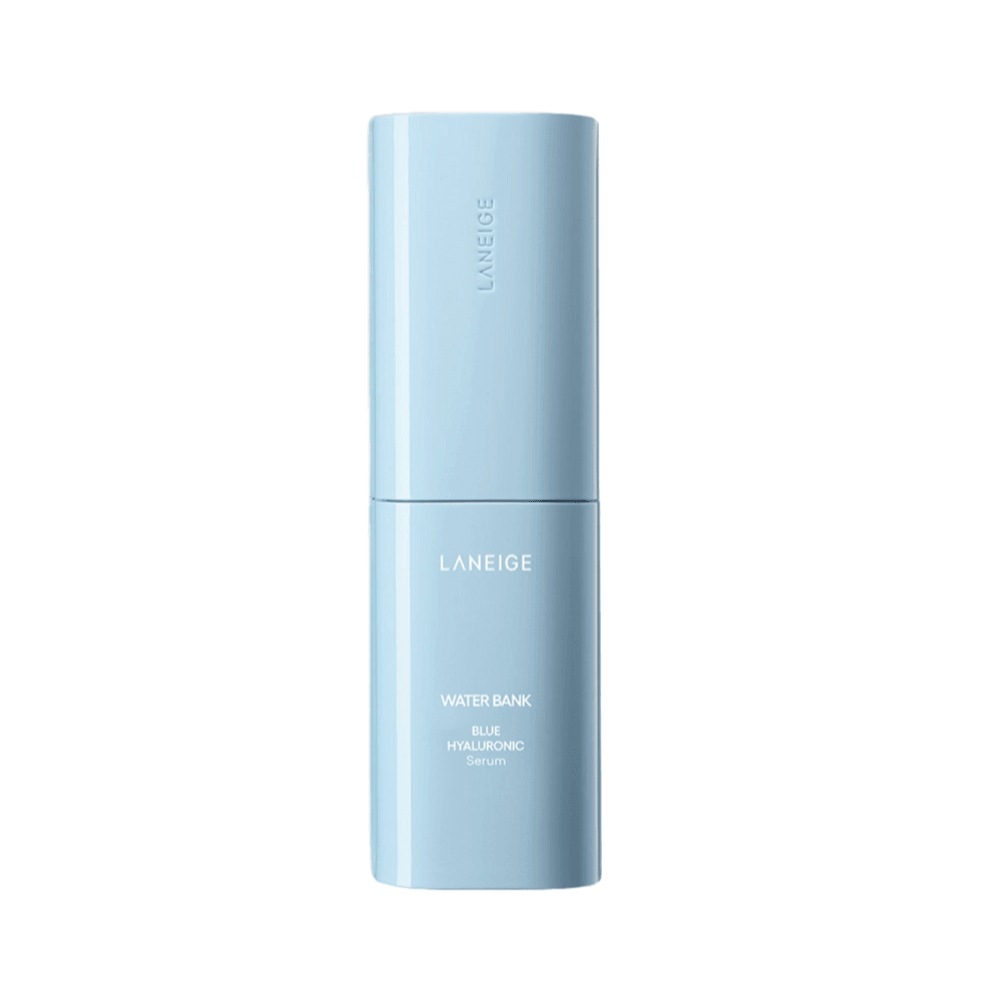 [正規品] ウォーターバンク ブルー ヒアルロニック セラム 50ml, 1個 4,244円