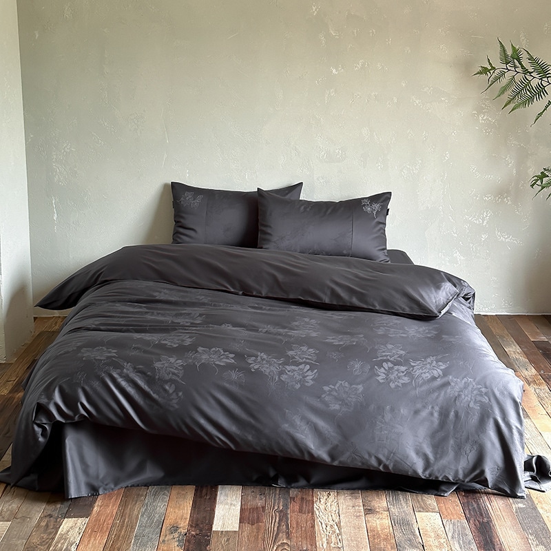 布団セット シングル 4点セット 3点セット 掛け布団 敷き布団 枕 まくら 洗える カラー リバーシブル シワになりにくい 掛布団カバー297