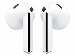サムスン Galaxy Buds3 SM-R530NZWAXJP [ホワイト]
