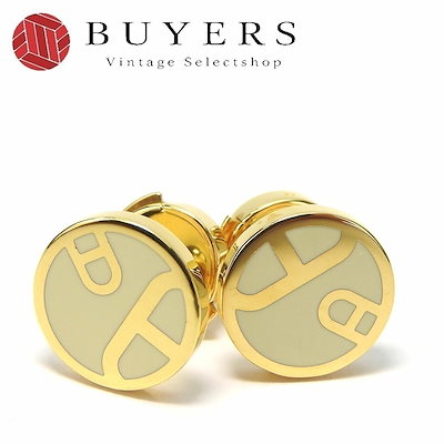 マテリア、キャラデコメインまとめ売り マテリア、キャラデコメインまとめ売り 【公式通販】