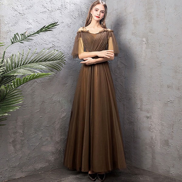 数量限定品ドレス 大人 ピアノ 発表会 演奏会用ドレス ロングドレス 演奏会 イブニングドレス 結婚式 母親 ピアノ発表会 中学生 パーティードレス 発表会ドレス 高校生 演奏会ドレス 大きいサイズ 4,831円