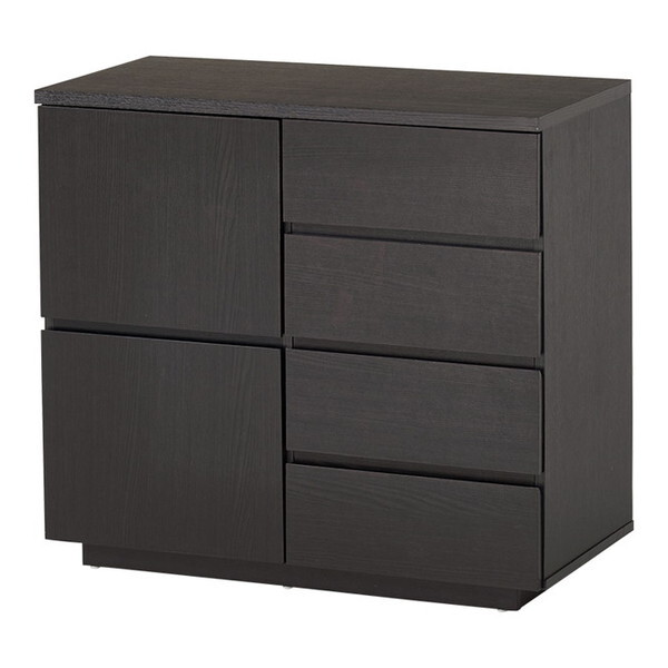 RCC-1490DBR キャビネット メーカー直送