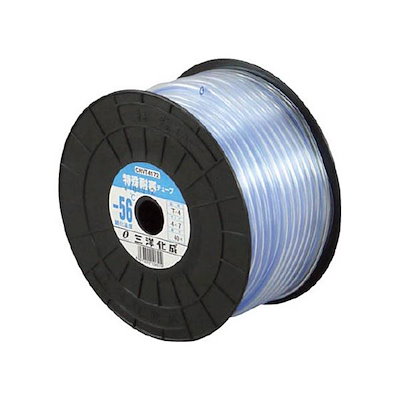 時代物、特大火鉢海鼠釉薬、貴重品 時代物、特大火鉢海鼠釉薬、貴重品 【公式通販】