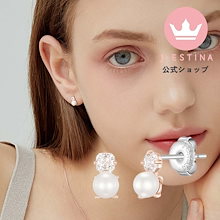 Qoo10 – 「J.ESTINA」のショップページです。