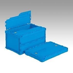 （まとめ買い）ペタンコ ﾍﾟﾀﾝｺC-40B 00069693 [x3]