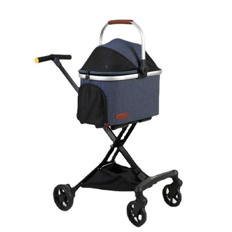 注目商品ペットカート 小型犬 犬用カート バギー 小型犬 犬 猫 分離式 キャリーカート 軽量 ペットバギー 猫犬兼用 中型犬 おしゃれ コンパクト ペット カート キャリー 折りたたみ 可愛い お出