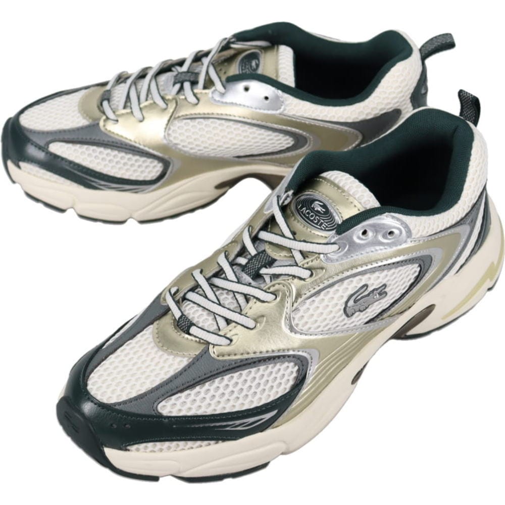 正規品 96 2K 224 2 SMA 48SMA0071 1Y5 ホワイト/グリーン