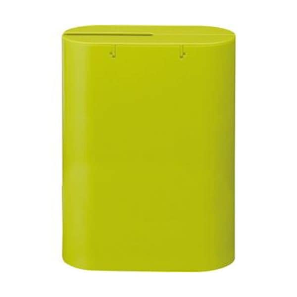 （まとめ）小久保工業所 コロモードイン グリーンST-032G 1個[x10セット]