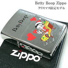 Qoo10 | ベティちゃんのおすすめ商品リスト(ランキング順) : ベティ