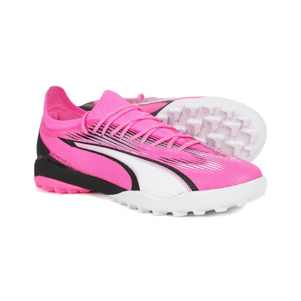 Puma サッカーシューズフットサルシューズウルトラアルティメットケージ 10,308円