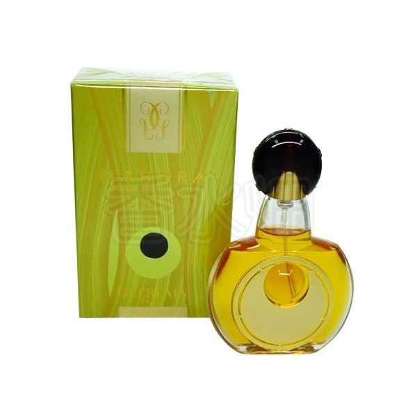 ゲラン マホラ EDT SP 50ml 香水 フレグランス
