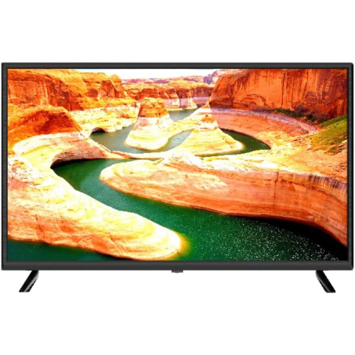 SHION HTW-32M [32�C���`]