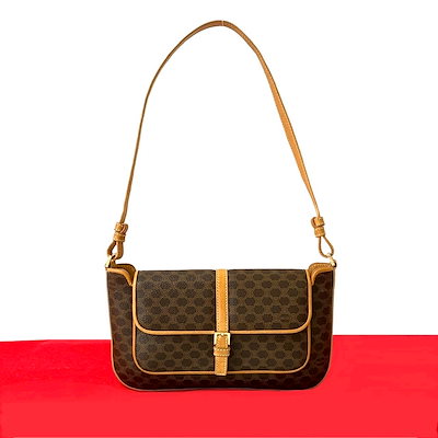 特濃ミルク 髙橋海人 アロマディフューザー