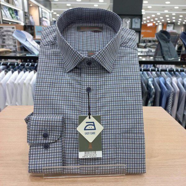 カチオンチェック/EBDPR-01082_IC