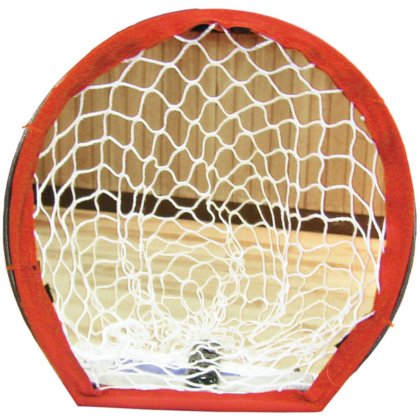 卓球 トレーニーング用品 スマッシュキャッチ(2 個セット) 卓球グッズ (NX2883)