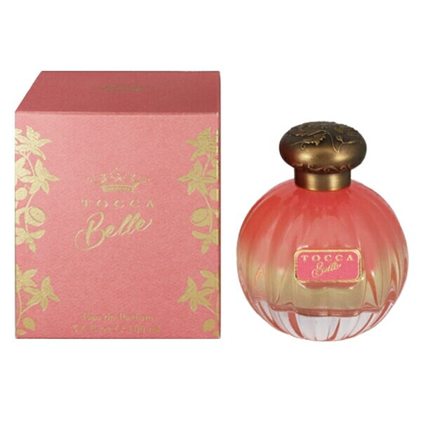 オードパルファム ベルの香り （箱なし） EDP SP 100ml