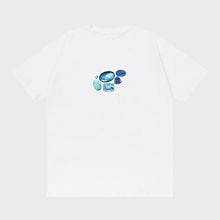 ☆CHANCECHANCE☆ 半袖Tシャツ CHANCE T-SHIRT 3色 CHANCECHANCE(チャンスチャンス) Tシャツ・カットソー