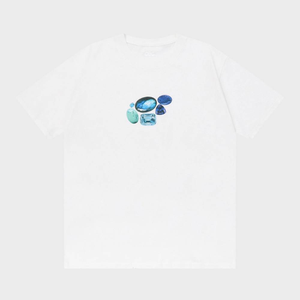 GEMSTONE T-SHIRT