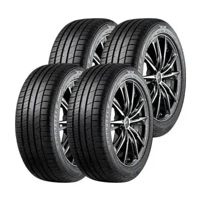 [4�{�Z�b�g] EfficientGrip RVF02 175/65R15 84H