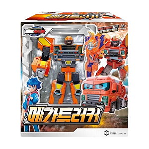 ロボット 海外にて購入 1点ものです。激レアです