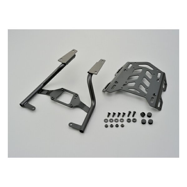 川口技研 ホスクリーン LP-70-DB ダークブロンズ [1組(2本)入