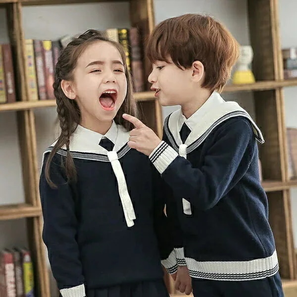 学生服 卒業式 スーツ 女の子 男の子 セットアップ 発表会 七五三 小学生 お受験キッズ ベビー マタニティ キッズファッション スーツ カジュアルセットアップ スーツ 8,258円