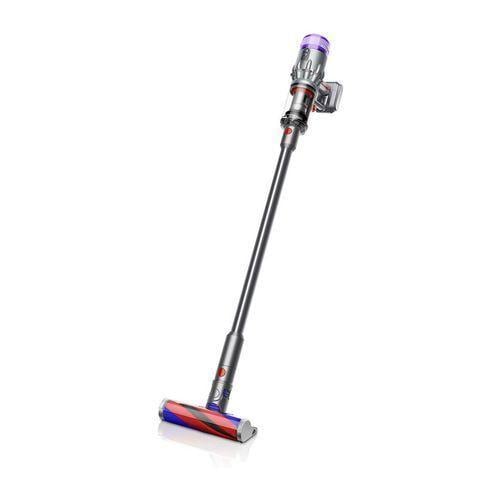 SV21FFENT 整備済み品