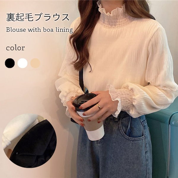 blftsa6102-smart3.jpg