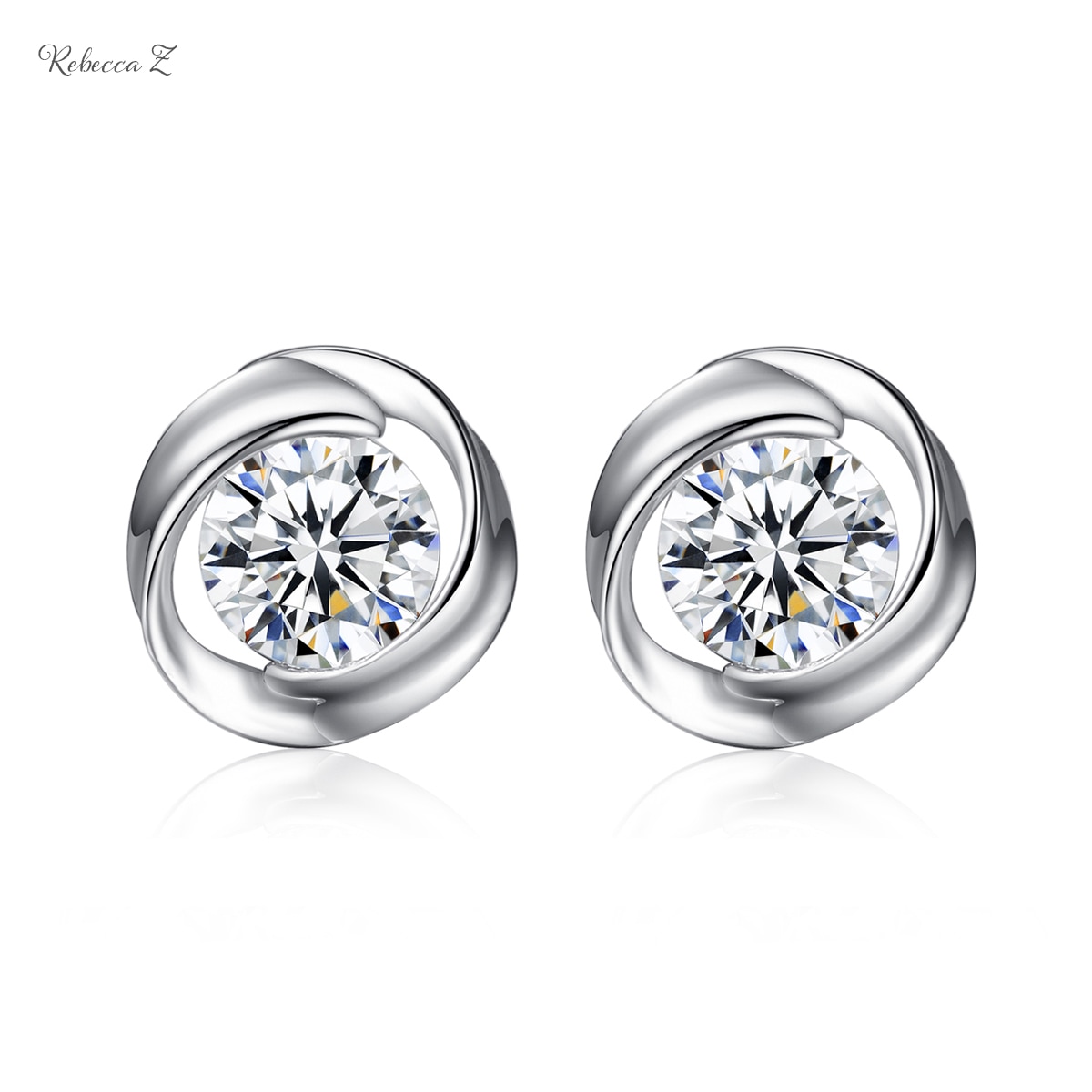 ローススタットヒアス