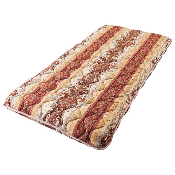 激安の 敷布団 厚さ15cm セミダブル 120x200cm ピンク 抗菌防臭 テイジン素材使用 高反発 敷き布団 激安の 敷布団 厚さ15cm セミダブル 120x200cm ピンク 抗菌防臭 テイジン素材使用 高反発 敷き布団