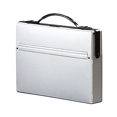 値引きあり 静音 バーベルシャフト BULL ショートスリーブ 15kg 美品