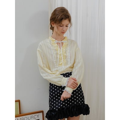 Campagnolo カンパニョーロ デルタ ブレーキ クローチェダウネ 【公式