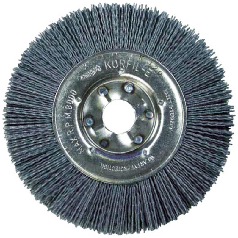 ムラキ　工業用ブラシ コルフィルEマスター　15079