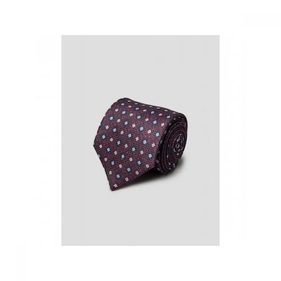 エムピウ ミッレフォッリエ P30 grigio 【公式通販】