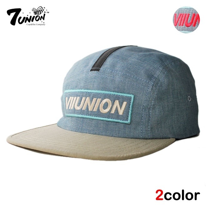 NBA オーランドマジック グラントヒルユニフォーム サイズ40