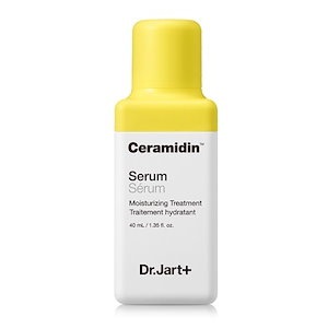 Dr.Jart+ セラマイディンセラム, 40mL