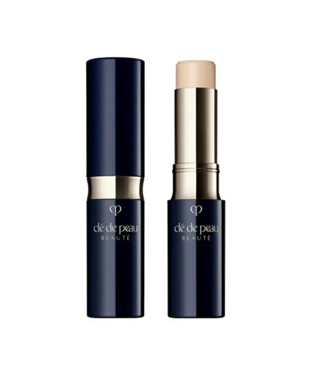 コレクチュールヴィサージュn #LOライトオークル 5g部分用ファンデーション スティック状コンシー