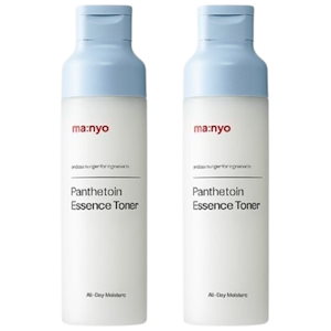 パンテトインエッセンストナー 200ml 2個