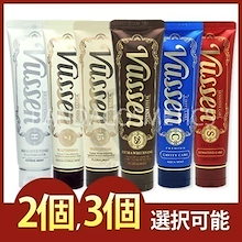 [1+1] 28/15/7/H ホワイトニングフローラルミントの香り FLORAL MINT EXTRA 韓国OSSTEM/美白歯磨き粉/ホワイトニング / 歯のホワイトニング/歯を白くする