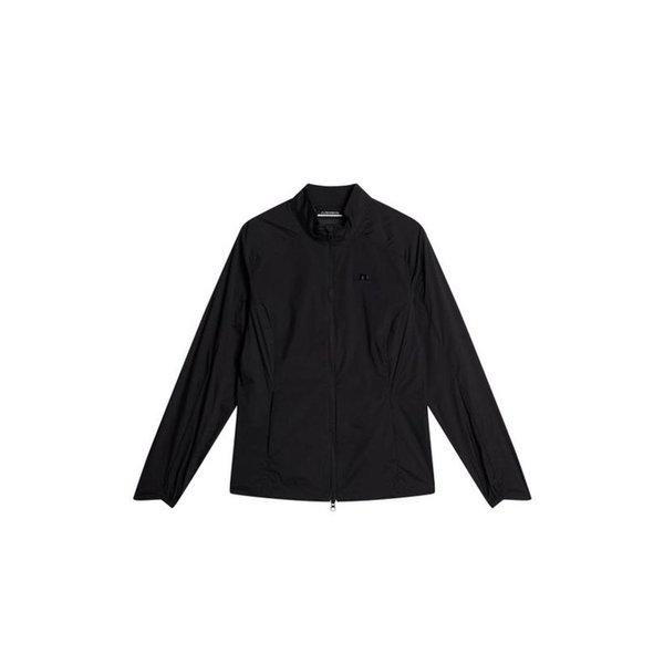 25SS ジャケット GWOW118949999 BLACK DOM