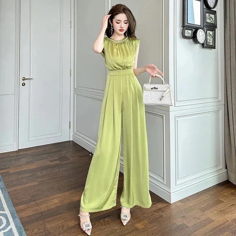 ワンピース フォーマル パーティードレス キャバドレス 着痩せ 大人 チャイナドレス 同窓会 披露宴 卒業式 結婚式 演奏会 ウェディング 成人式 正式 129 二次会 発表会30%までに制限